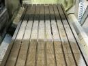 Deckel MAHO DMF 250 Linear MET10.061 31 17513