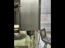 Deckel MAHO DMF 250 Linear MET10.061 29 17513