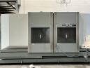 Deckel MAHO DMF 250 Linear MET10.061 27 17513