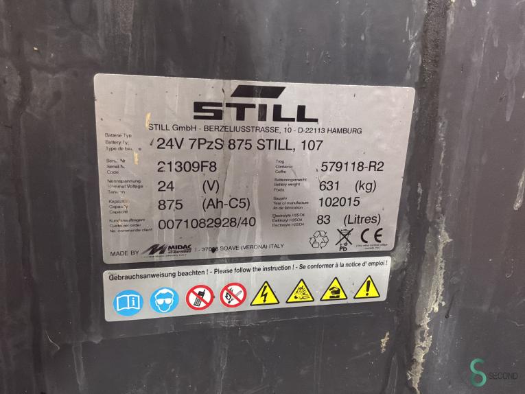 Still RX50-13 WKH12.001 49 20054