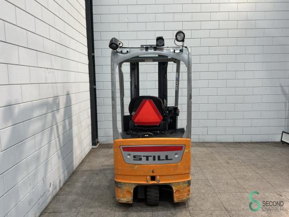 Still RX50-13 WKH12.001 6 20054