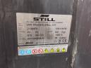 Still RX50-13 WKH12.001 31 20054