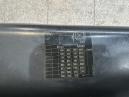 Still RX50-13 WKH12.001 33 20054