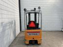 Still RX50-13 WKH12.001 24 20054