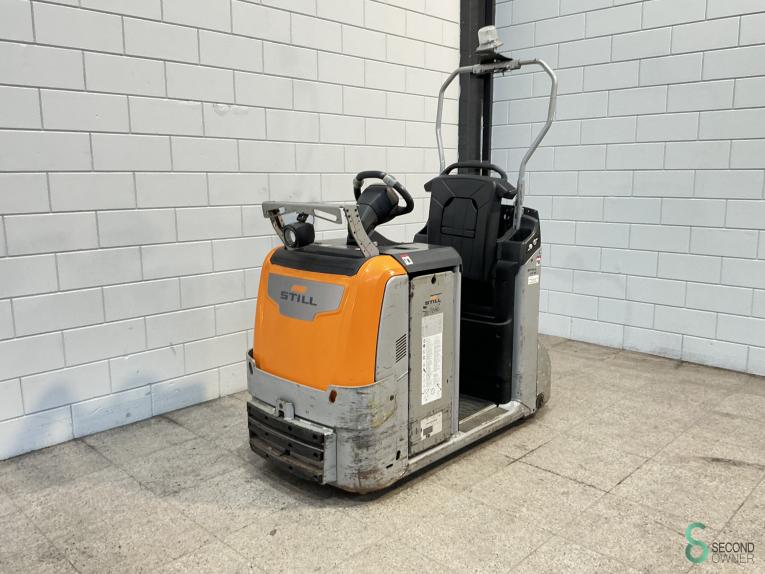 Still LTX50 WKH10.634 35 18221