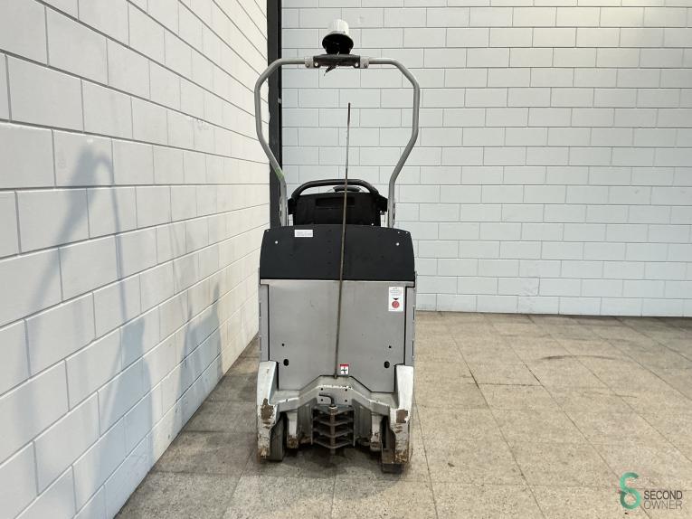 Still LTX50 WKH10.634 45 18221