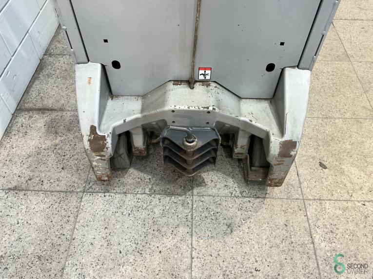 Still LTX50 WKH10.634 42 18221