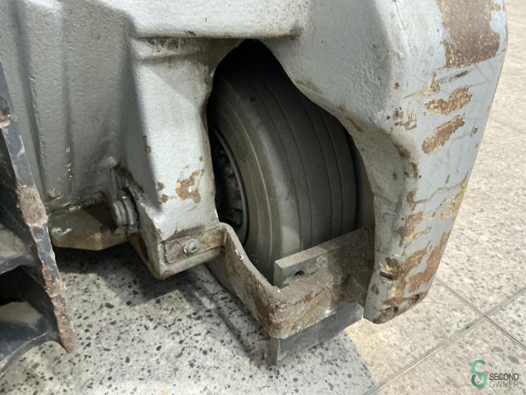 Still LTX50 WKH10.634 32 18221