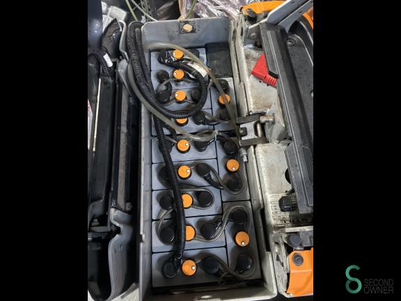 Still LTX50 WKH10.634 3 18221