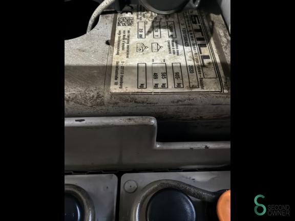 Still LTX50 WKH10.634 11 18221