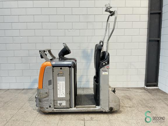 Still LTX50 WKH10.634 1  18221