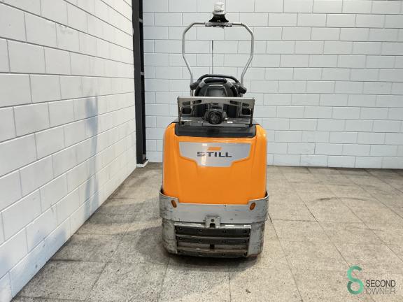 Still LTX50 WKH10.634 6 18221