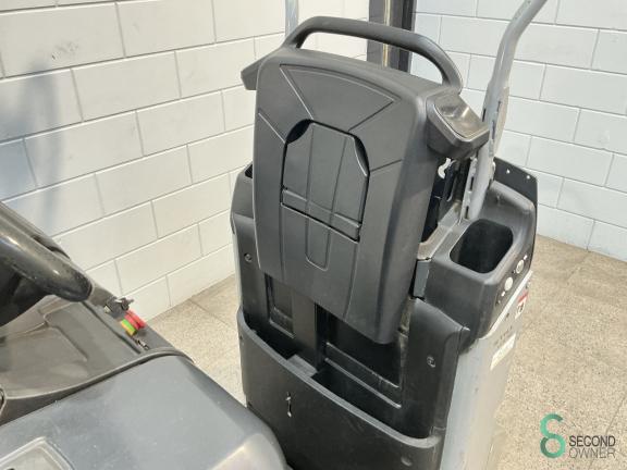 Still LTX50 WKH10.634 10 18221