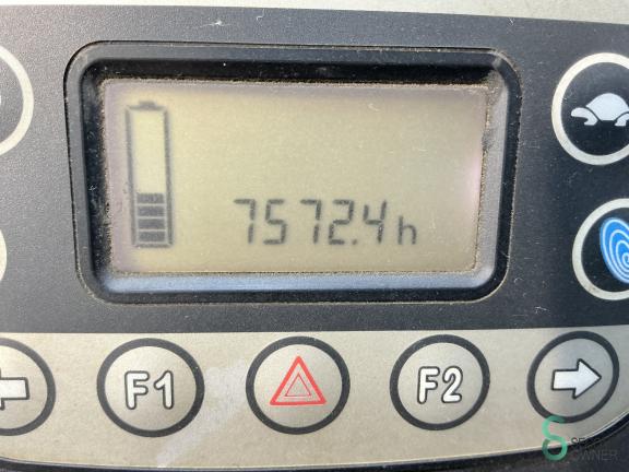 Still LTX50 WKH10.634 7 18221