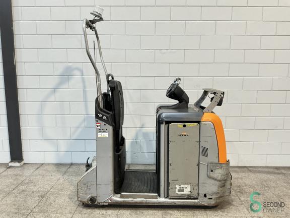 Still LTX50 WKH10.634 14 18221