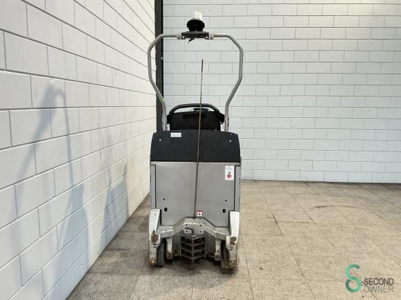 Still LTX50 WKH10.634 15 18221