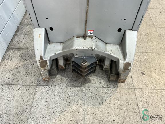 Still LTX50 WKH10.634 12 18221