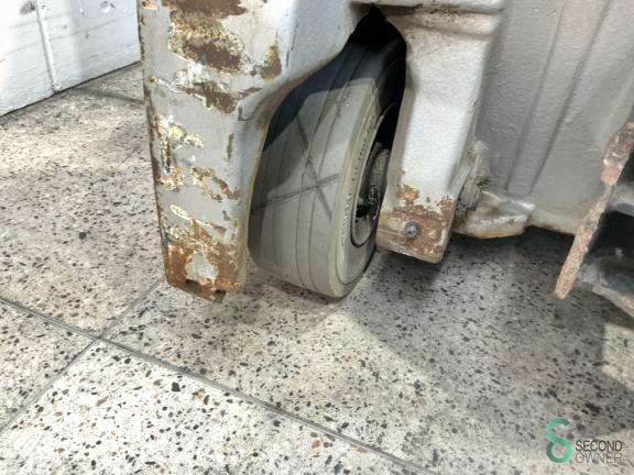 Still LTX50 WKH10.634 13 18221