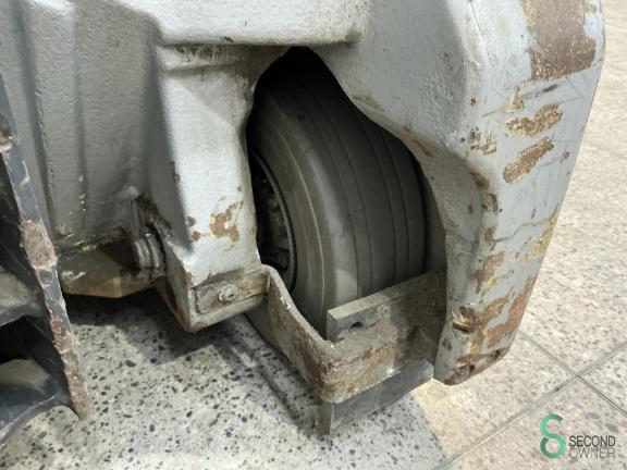 Still LTX50 WKH10.634 1 18221