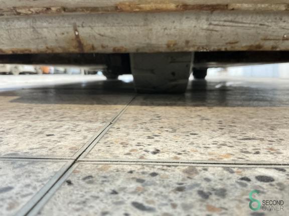 Still LTX50 WKH10.634 4 18221