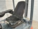 Toyota 8FBET15 WKH10.888 29 18545