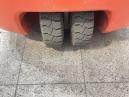 Toyota 8FBET15 WKH10.888 35 18545