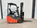 Toyota 8FBET15 WKH10.888 20 18545