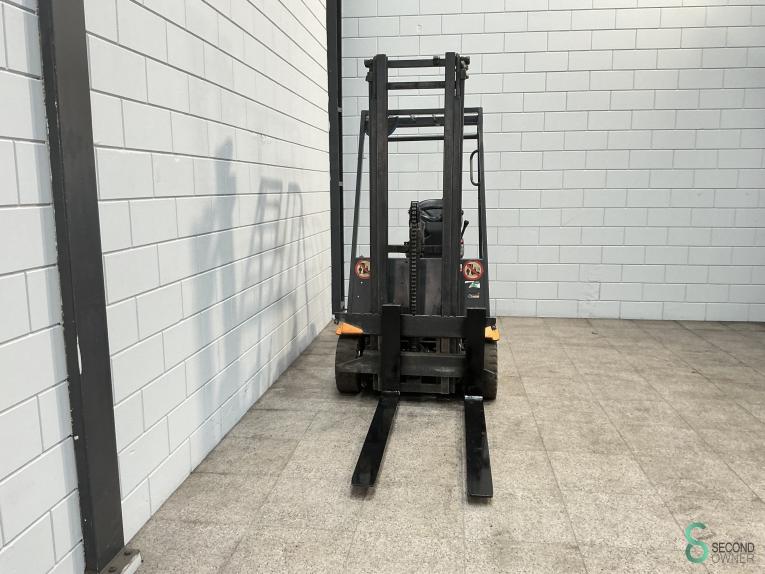 Still R20-20 WKH10.070 43 17526