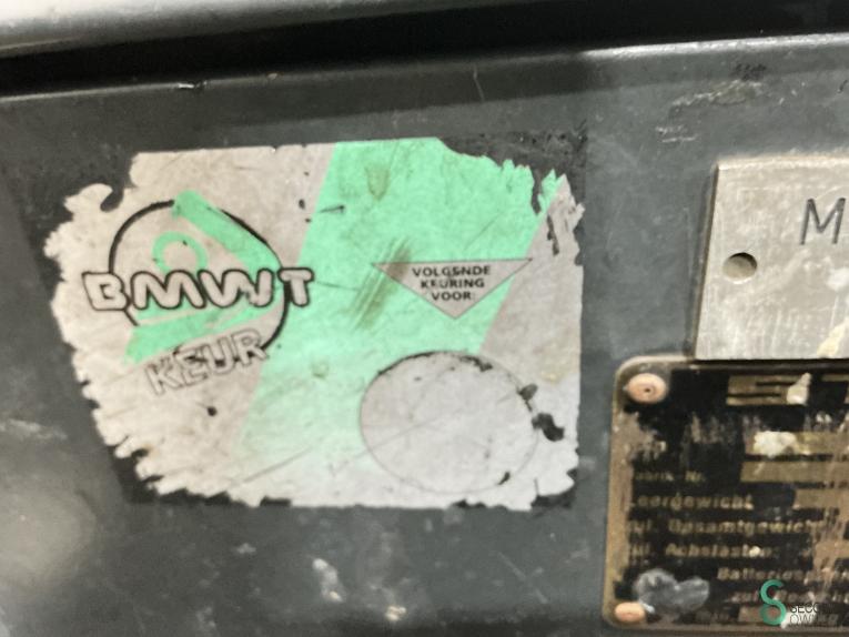 Still R20-20 WKH10.070 56 17526