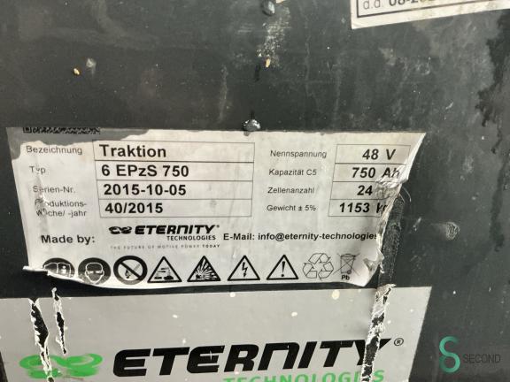 Still R20-20 WKH10.070 13 17526