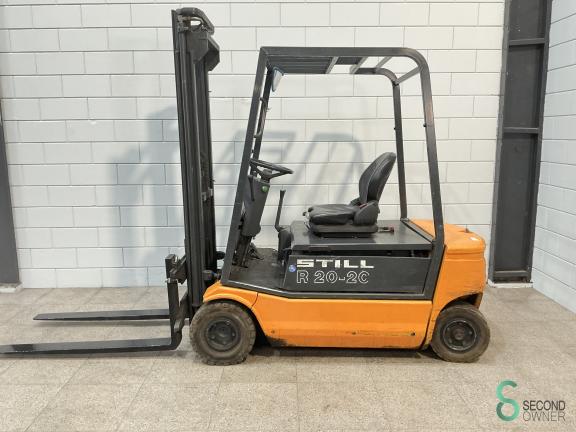 Still R20-20 WKH10.070 1  17526