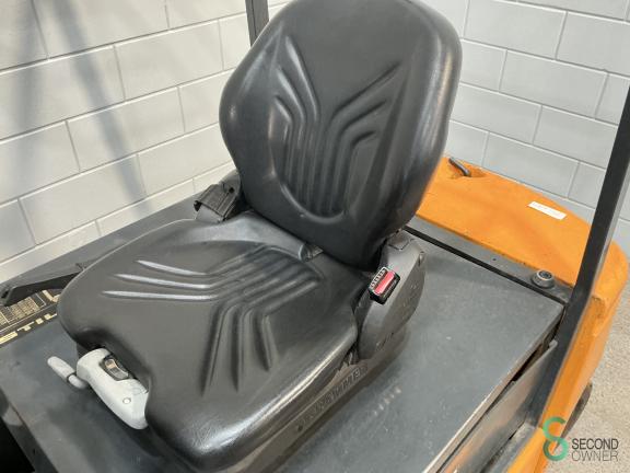 Still R20-20 WKH10.070 10 17526