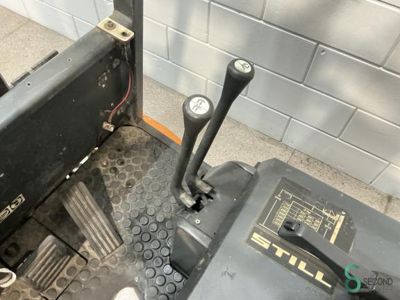 Still R20-20 WKH10.070 12 17526