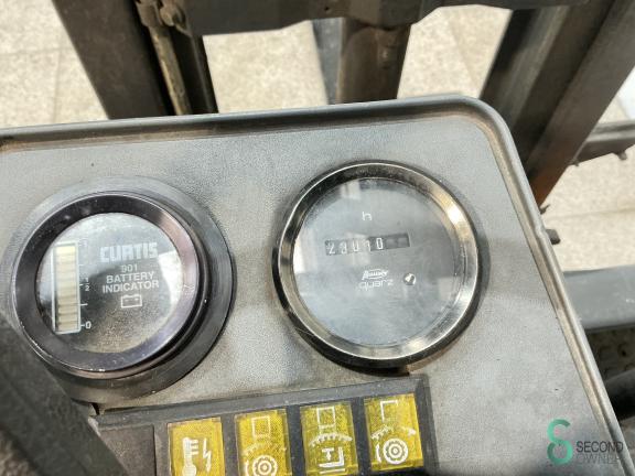 Still R20-20 WKH10.070 8 17526