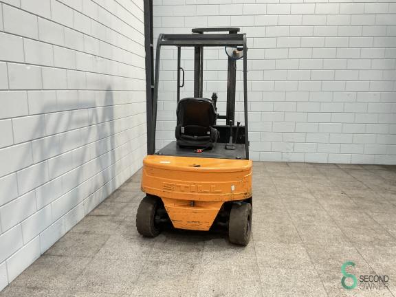 Still R20-20 WKH10.070 6 17526