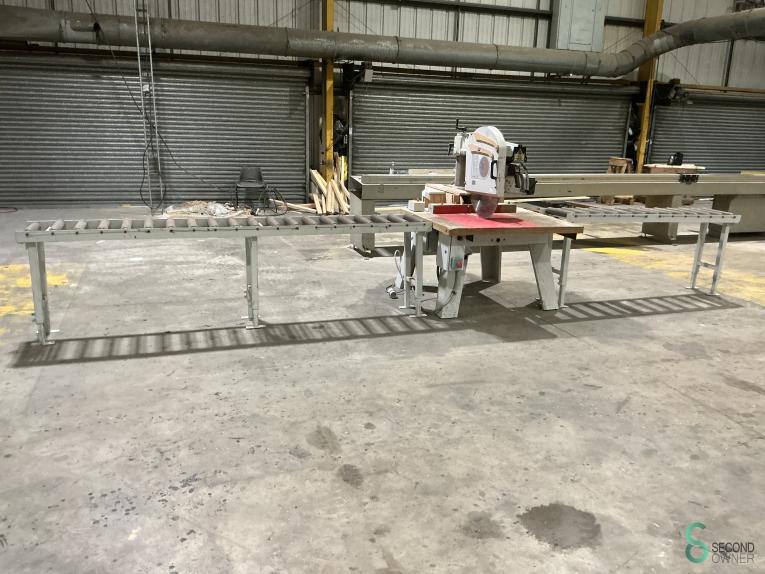 Maggi HOU10.254 36 17744