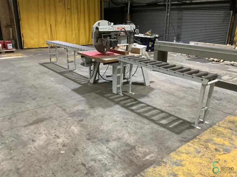 Maggi HOU10.254 34 17744