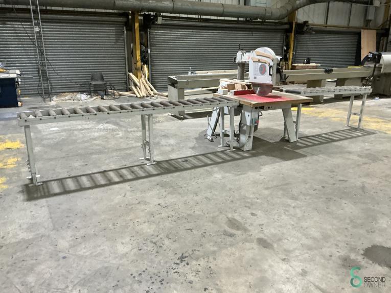 Maggi HOU10.254 29 17744