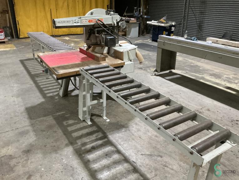 Maggi HOU10.254 30 17744