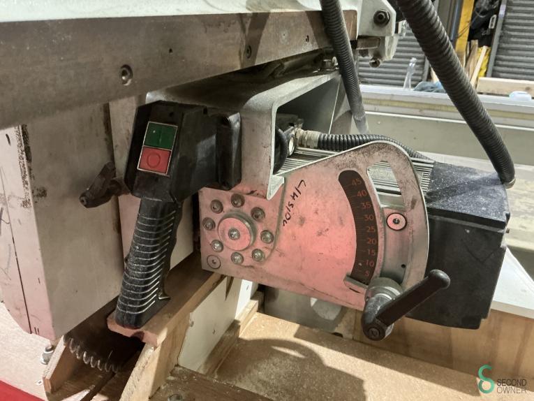 Maggi HOU10.254 41 17744