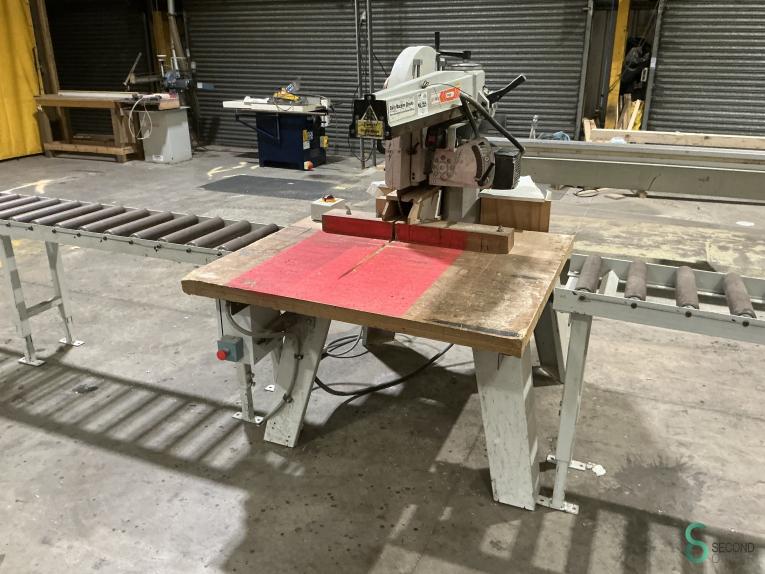 Maggi HOU10.254 33 17744