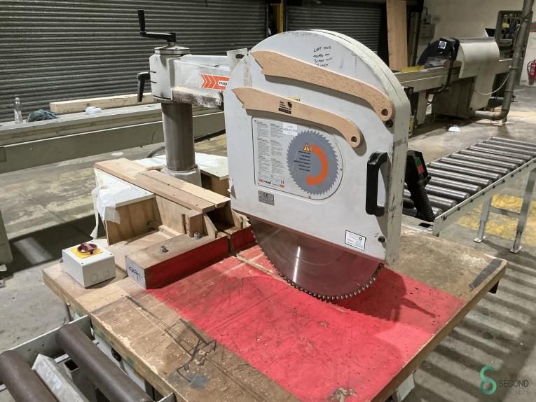 Maggi HOU10.254 37 17744