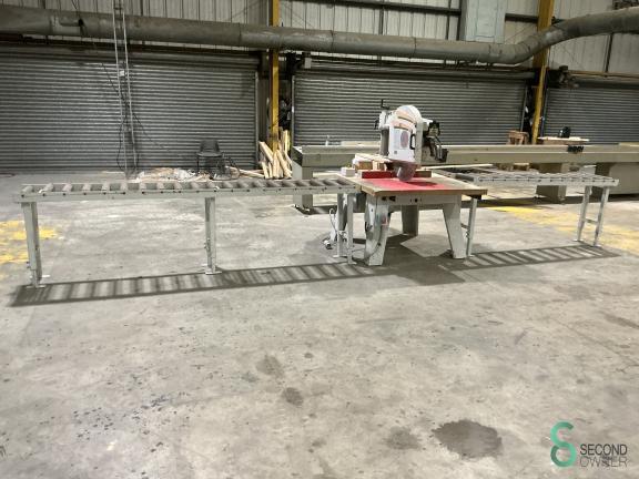 Maggi HOU10.254 8 17744