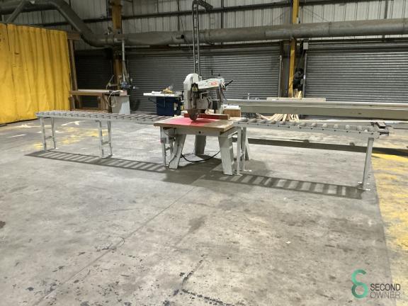 Maggi HOU10.254 7 17744