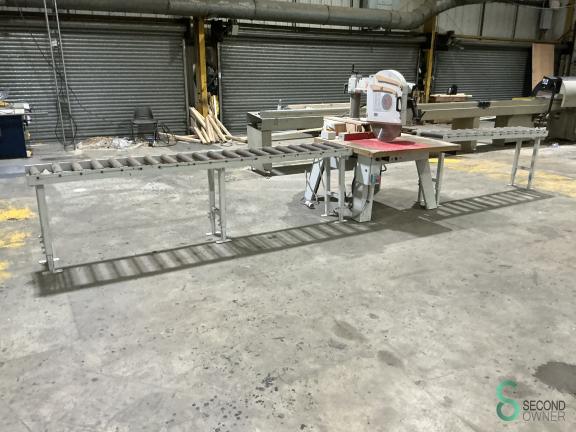 Maggi HOU10.254 1  17744