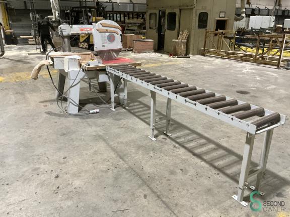 Maggi HOU10.254 14 17744