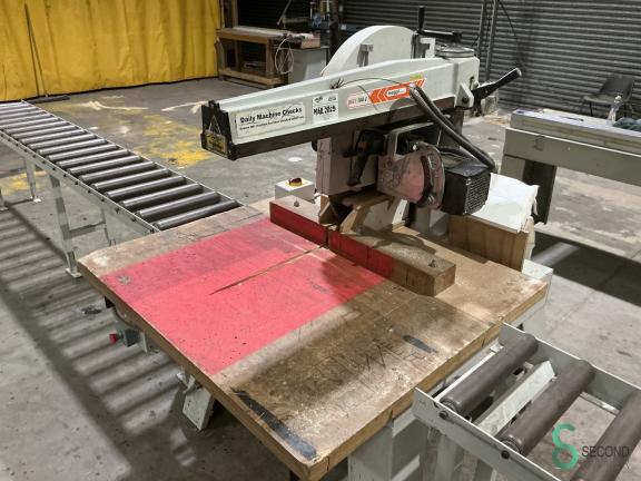 Maggi HOU10.254 3 17744