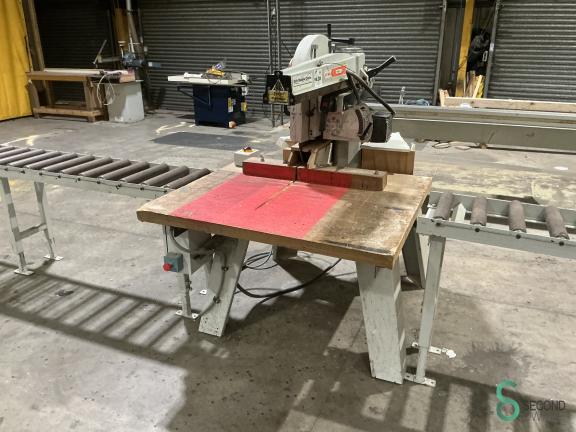 Maggi HOU10.254 5 17744