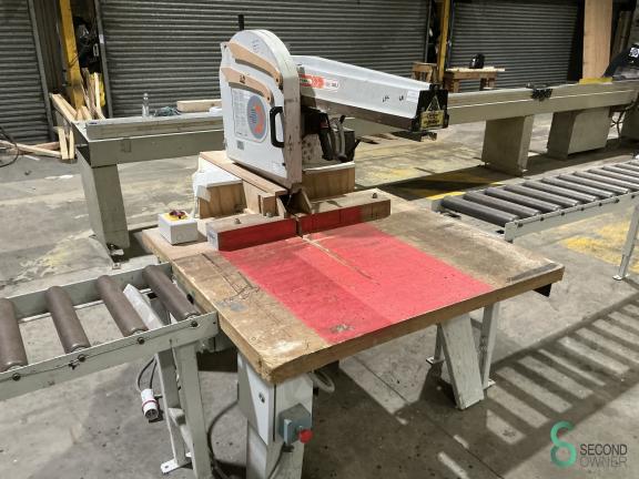 Maggi HOU10.254 10 17744