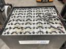 Still RX60-25L WKH11.603 34 19537